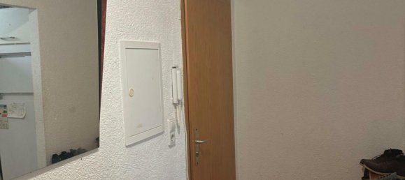 Apartamento T3 em Rottweil, Germany N.º 344503 2