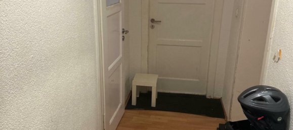 Apartamento T3 em Rottweil, Germany N.º 344503 3