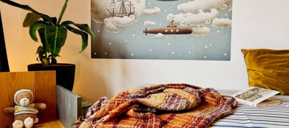 2 bedrooms Penthouse in Fieberbrunn, Austria No. 160901 16