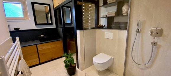 2 bedrooms Penthouse in Fieberbrunn, Austria No. 160901 18