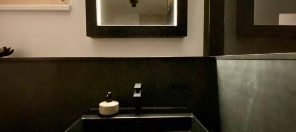 2 bedrooms Penthouse in Fieberbrunn, Austria No. 160901 21