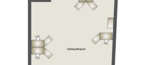 Propriété commerciale à Furstenfeldbruck, Germany 139m² No. 187028 9