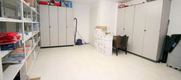 Propriété commerciale à Furstenfeldbruck, Germany 139m² No. 187028 8