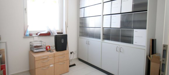 Propriété commerciale à Furstenfeldbruck, Germany 139m² No. 187028 2