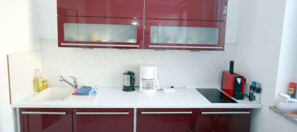 Propriété commerciale à Furstenfeldbruck, Germany 139m² No. 187028 4