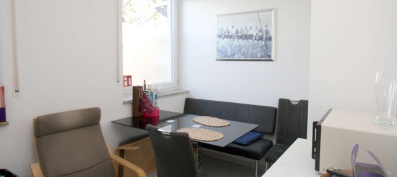 Propriété commerciale à Furstenfeldbruck, Germany 139m² No. 187028 3