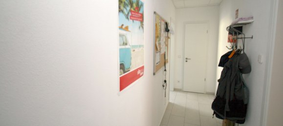 Propriété commerciale à Furstenfeldbruck, Germany 139m² No. 187028 5