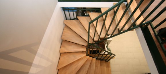 Propriété commerciale à Furstenfeldbruck, Germany 139m² No. 187028 7