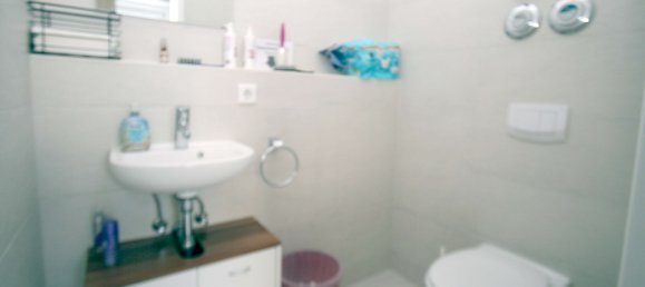 Propriété commerciale à Furstenfeldbruck, Germany 139m² No. 187028 6