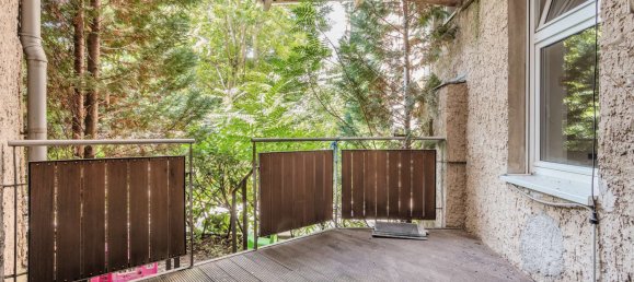 3 غرف نوم شقة في Kopenick, Germany رقم 233970 12