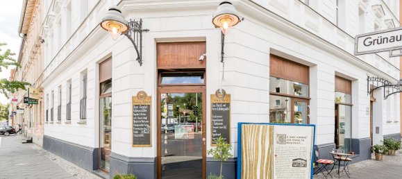 3 غرف نوم شقة في Kopenick, Germany رقم 233970 11