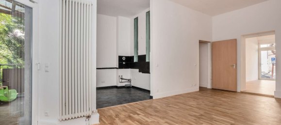 3 غرف نوم شقة في Kopenick, Germany رقم 233970 22