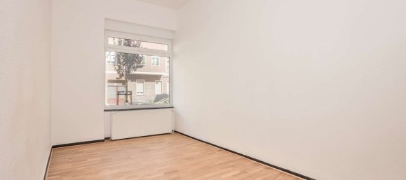 3 غرف نوم شقة في Kopenick, Germany رقم 233970 18