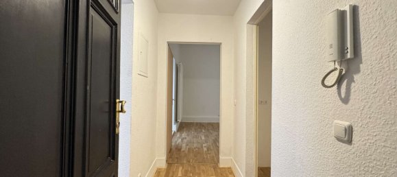 3 غرف نوم شقة في Kopenick, Germany رقم 233970 13