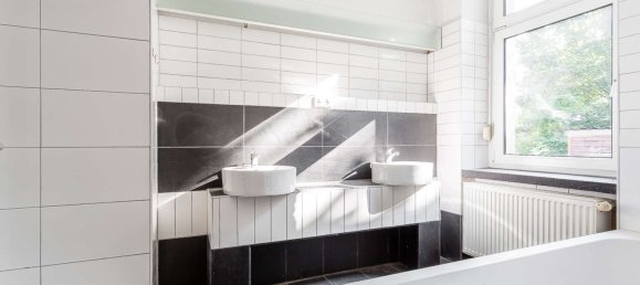 3 غرف نوم شقة في Kopenick, Germany رقم 233970 14