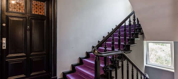 3 غرف نوم شقة في Kopenick, Germany رقم 233970 9