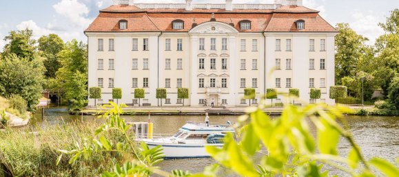 3 غرف نوم شقة في Kopenick, Germany رقم 233970 4