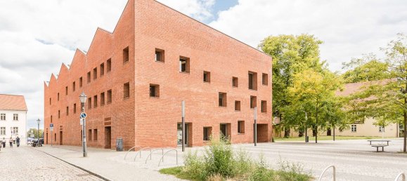 3 غرف نوم شقة في Kopenick, Germany رقم 233970 5