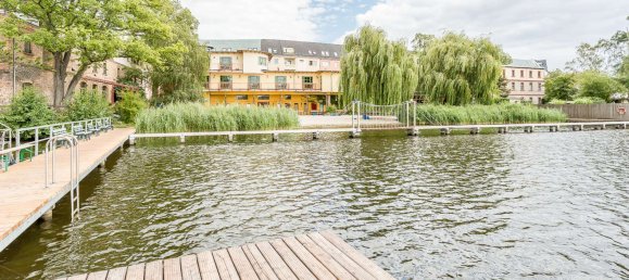 3 غرف نوم شقة في Kopenick, Germany رقم 233970 3