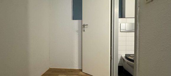 3 غرف نوم شقة في Kopenick, Germany رقم 233970 19