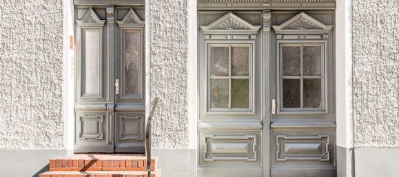 3 غرف نوم شقة في Kopenick, Germany رقم 233970 7