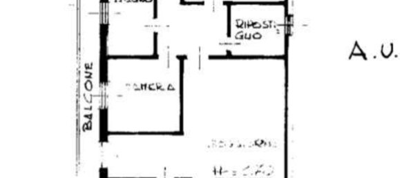 8386m² Warehouse in Castiglione Olona, Italy No. 100795 23