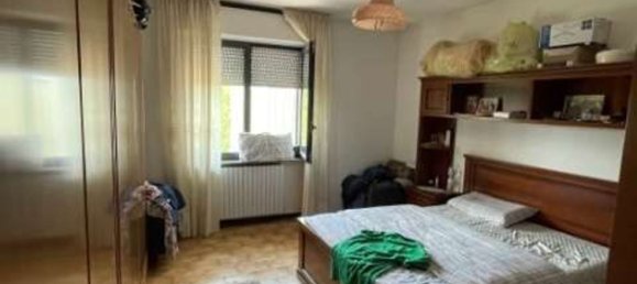 8386m² Warehouse in Castiglione Olona, Italy No. 100795 14