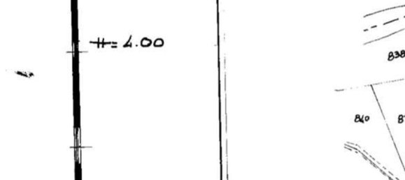 8386m² Warehouse in Castiglione Olona, Italy No. 100795 21