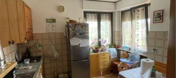 8386m² Warehouse in Castiglione Olona, Italy No. 100795 16