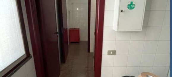 8386m² Warehouse in Castiglione Olona, Italy No. 100795 17