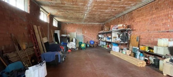 8386m² Warehouse in Castiglione Olona, Italy No. 100795 18