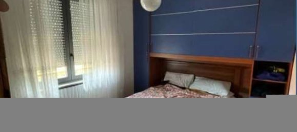 8386m² Warehouse in Castiglione Olona, Italy No. 100795 15