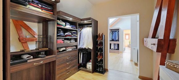 5 غرف نوم منزل في Guerard, France رقم 325305 12