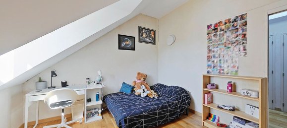 5 غرف نوم منزل في Guerard, France رقم 325305 13