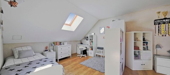 5 غرف نوم منزل في Guerard, France رقم 325305 19