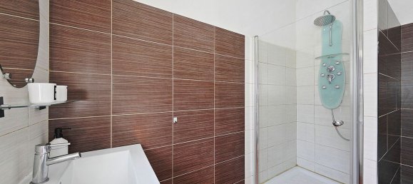 5 غرف نوم منزل في Guerard, France رقم 325305 11