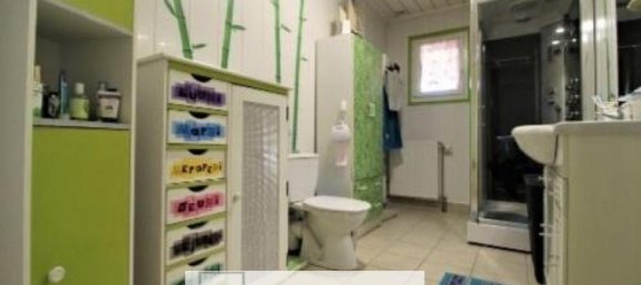 3 chambres Maison à Caudry, France No. 245192 6