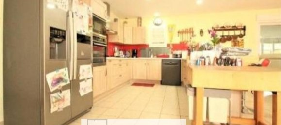 3 chambres Maison à Caudry, France No. 245192 2