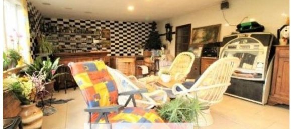 3 chambres Maison à Caudry, France No. 245192 4