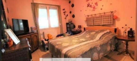 3 chambres Maison à Caudry, France No. 245192 5