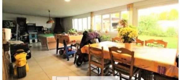 3 chambres Maison à Caudry, France No. 245192 3