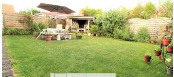 3 chambres Maison à Caudry, France No. 245192 7