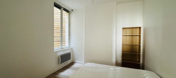 2 bedrooms Apartment in Bordeaux, France No. 102510 6