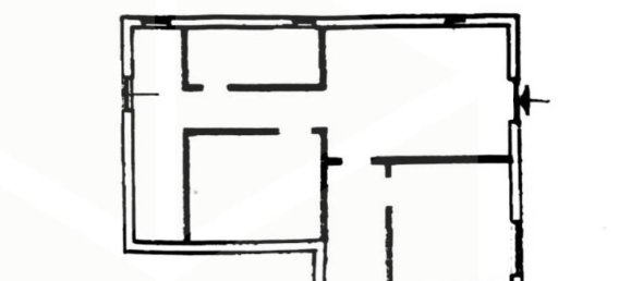 5-salle Maison à Vico del Gargano, Italy No. 18904 15