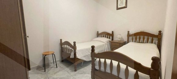 5-salle Maison à Vico del Gargano, Italy No. 18904 8