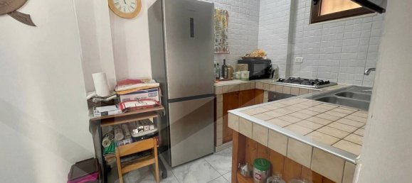 5-salle Maison à Vico del Gargano, Italy No. 18904 11