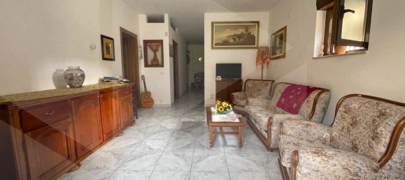 5-salle Maison à Vico del Gargano, Italy No. 18904 3