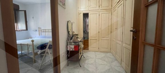 5-salle Maison à Vico del Gargano, Italy No. 18904 7