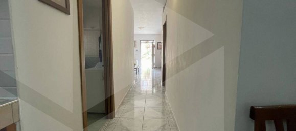 5-salle Maison à Vico del Gargano, Italy No. 18904 14