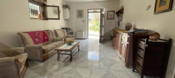 5-salle Maison à Vico del Gargano, Italy No. 18904 4